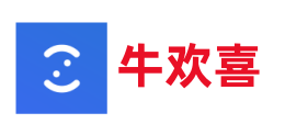 漯河市文熠食品有限公司